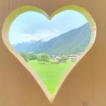 Lejlighed In Stubai Alps *