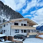Apartamento In Stubai Alps *