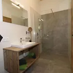 Apartamento In Stubai Alps *