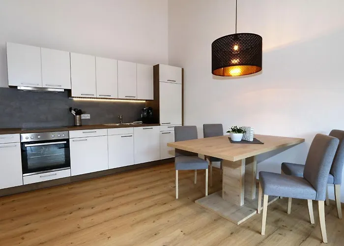 In Stubai Alps With Supercard