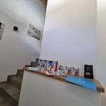 Апартаменты In Stubai Alps *